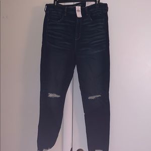 Women’s Jeans